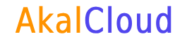 Akal Cloud