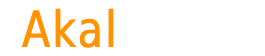 Akal Cloud