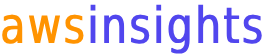 AWSInsights Logo